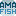 amateurfish.com