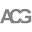 acgmediation.com