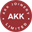 akkjoinery.co.uk