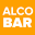 alcobar6.ru