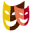 atlascultural.com