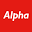 alpha-innovation.co.uk