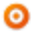 agentoranges.net