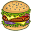 kotaburger.com