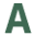 agropago.com