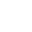 kccdandb.com