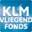 klmvliegendfonds.nl