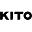 kitoceramics.com