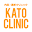 katoclinic-lucakai.com