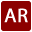 alertarolim.com.br