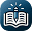 aprenderblog.com