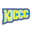 kjccc.org