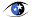 astro-centre-yonne.fr