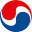 kalhotel.co.kr