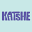 katshe.com