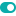 ktc-ua.com