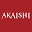 akaishionline.com