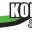 korbysod.com