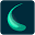 Klorofile favicon