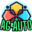 agauto.asia