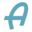atlantim.com