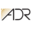 adronline.org