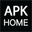 apkhomedecor.com