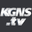 kgns.tv