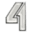 41world.com