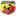 abarth-abudhabi.com