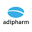 adipharm.com