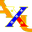 acadianxu.com