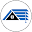 advancedhome.biz
