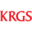 krgsdoors.com.au