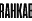 arahkabar.com