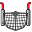 americandieseltraining.com