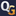 quizgurus.com