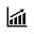 kostenwoningontruiming.nl