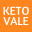 ketovale.com