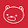 aigamebot.online