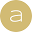 Adrenalize Digital Agency favicon