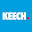 keech.org.uk