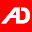 adspot.co