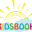 kidsbook.vn