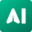 aichatlauncher.com