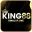 king888.live