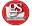 adamscountyextra.com