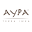 aypa-spa.com