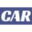 all-cars-here.com