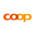 akcoop.ch